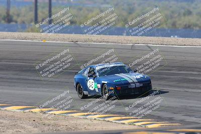 media/Feb-18-2024-Nasa AZ (Sun) [[891db5b212]]/6-Race Group B/Session 1 Bowl Exit/